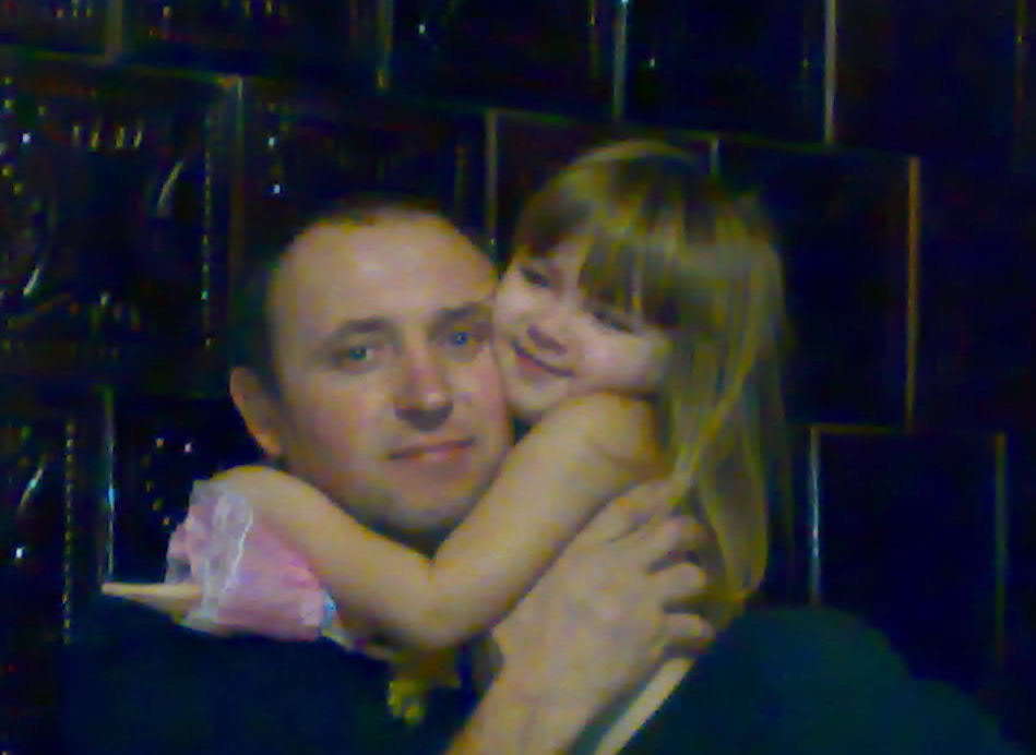 Василий Варварич