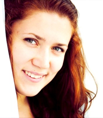 Ирина Пасека